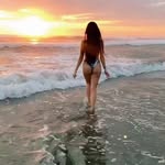 𝓞𝓵𝓲𝓿𝓲𝓪 𝓡𝓸𝓼𝓼𝓮𝓽𝓽𝓲 - @sarly_md - Instagram