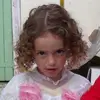 olivia rossetti - @olivia.rst - TikTok