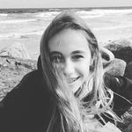 Olivia Rossetti 🎼 - @music_by.olivia3 - Instagram