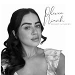 Olivia Rossetti | Northamptonshire Beautician - @olivianiamhbeautyltd - Instagram