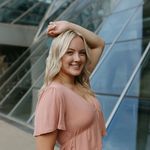 LIV - @_oliviarutledge_ - Instagram