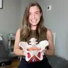 Dr. Olivia- Pelvic Floor PT - @oliviarutledge_ - TikTok