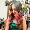 Liv✌🏽 - @olivia_rutledge - TikTok