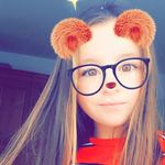 Livie 😘❤️ - @olivia.rutledge - Instagram