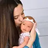 Olivia Rutledge246 - @oaorutledge - TikTok