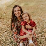 Olivia Rutledge - @liv_rutledge - Instagram