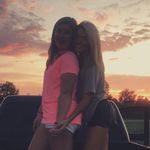 Olivia Rutledge - @livs.closet.clean.out - Instagram