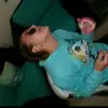 Olivia Rutledge - @undocumentedadhd - TikTok
