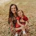 Olivia Rutledge - Facebook