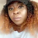 Olivia Rutledge - @nicoler011 - Instagram