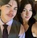 Olivia Rutledge - Facebook