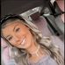 Olivia Rutledge - Facebook
