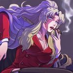 Olivia Rutledge - @jericho_4363 - Instagram