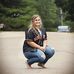 Olivia Rutledge - Facebook