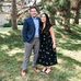 Olivia Rutledge - Facebook