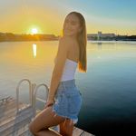 Olivia Rutledge - @livrut - Instagram