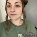 Olivia Rutledge - Facebook