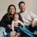 Olivia Rutledge - Facebook