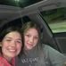 Olivia Rutledge - Facebook