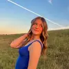 Olivia Rutledge - @livvrutledge - TikTok