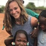 Olivia Rutledge - @rutledge.olivia - Instagram