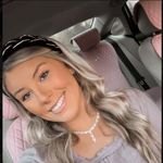 Olivia Rutledge - @olivia_rutledge - Instagram