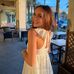 Olivia Rutledge - Facebook