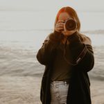 Olivia Rutledge // ONTARIO PHOTOGRAPHER - @oliviarutledgephotography - Instagram