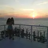 Olivia Rutledge - @oliviaaaa_1130 - TikTok
