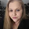 Olivia Rutledge - @southernbelleoj - TikTok
