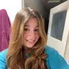 olivia_rutledge(priv) - @livsnewpriv2 - TikTok