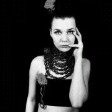 Olivia Sarah Rutledge - @lawrd1717 - Instagram