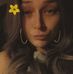 Olivia Sarah Rutledge - Facebook