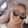 oliviarutledge8 - @oliviarutledge8 - TikTok