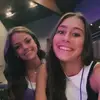 OliviaRutledge_24 - @oliviarutledge_24 - TikTok