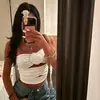 liv - @oliviasaad8 - TikTok