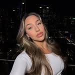 Liv Saad - @oliviasaadd - Instagram