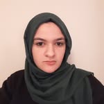 Olivia Abdel Aziz Saad - @oliviaelhashimi - Instagram