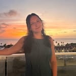 olivia - @oliviaaa_saad - Instagram