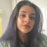 Olivia Saad - @liv.vvvvv - Instagram