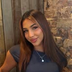 Olivia Saad - Facebook