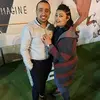 Olivia Saad - @oliviasaad0 - TikTok