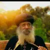 Olivia Saad - @user22739624 - TikTok