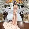Olivia saad - @olivia.saad7 - TikTok