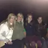 Olivia_Saad - @olivia_saad - TikTok