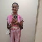 Olivia Said Saad - Facebook