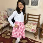 Olivia Said Saad - @oliviasaidsaad - Instagram