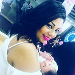 Olivia Z. Saad - @olivia.saad53 - Instagram