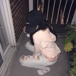 @oliviasaad88 - Instagram