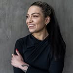 oliviasaadi - @oliviasaadi - Instagram